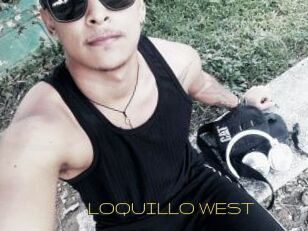 LOQUILLO_WEST