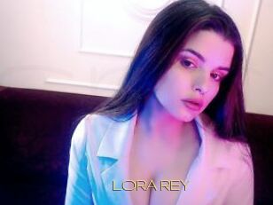 LORA_REY