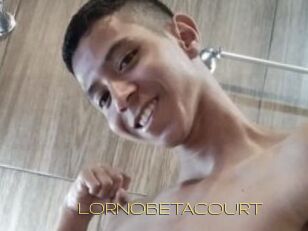 LORNOBETACOURT