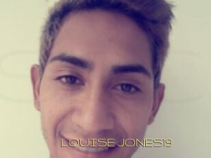 LOUISE_JONES19