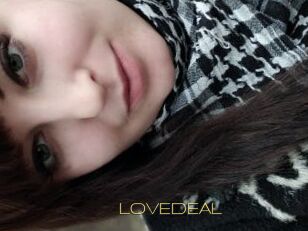 LOVEDEAL