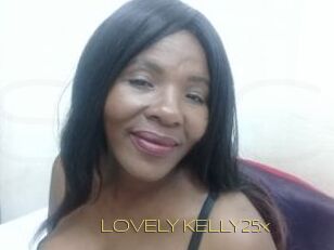LOVELY_KELLY25x
