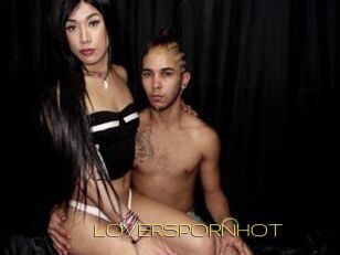 LOVERSPORNHOT