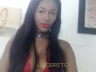 LUCERITO