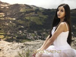 LUCIANA_SAENZ