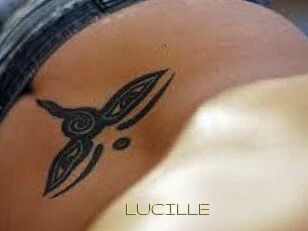 LUCILLE_