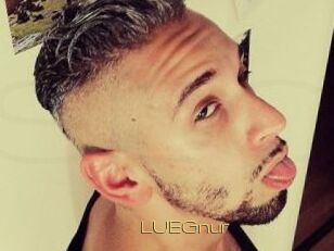 LUEGnur