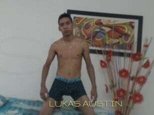 LUKAS_AUSTIN