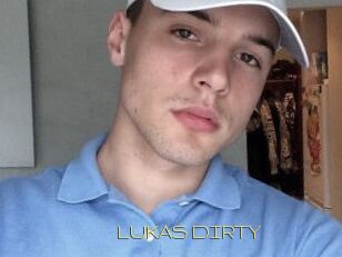 LUKAS_DIRTY
