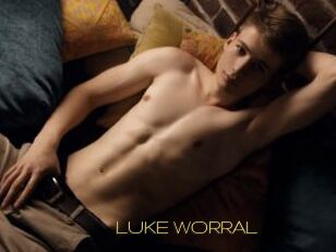 LUKE_WORRAL
