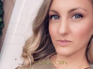 LUNACORN