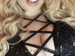 LUNA_MOON_X