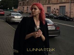LUNNA_PINK