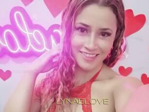 LYNAELOVE