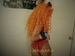LaBeautifull