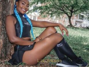 LaDiablaa