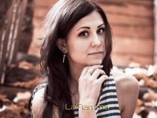 LaFiamma