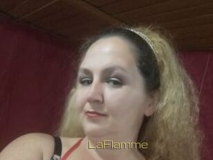 LaFlamme