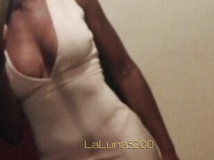 LaLuna5200