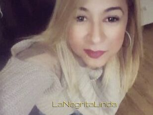 LaNegritaLinda