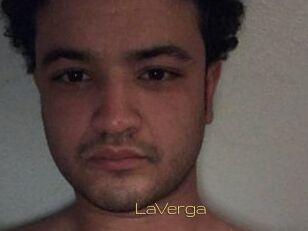 LaVerga