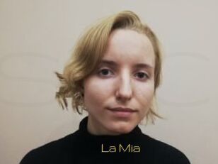La_Mia