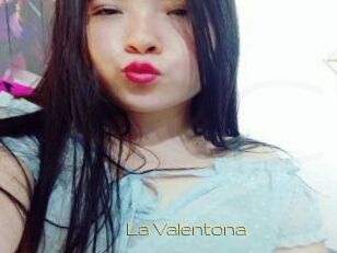 La_Valentona