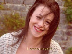 Laaaauraaaa