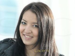 Lacera