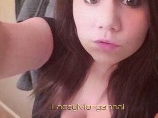 LaceyMorganaai