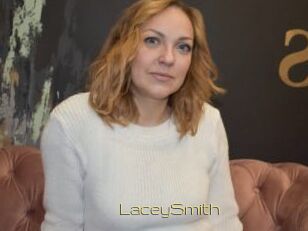 LaceySmith