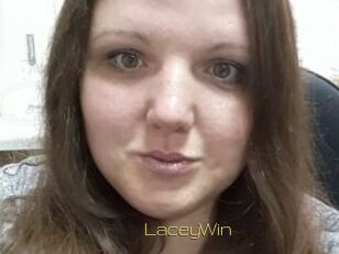 LaceyWin