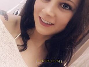 Lacey_luxy