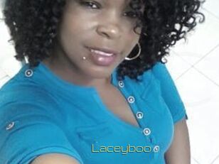 Lacey_boo