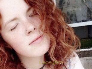 Laceybra