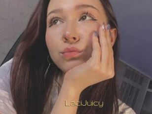LaciJuicy