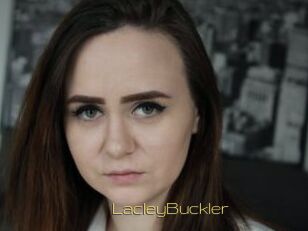 LacleyBuckler
