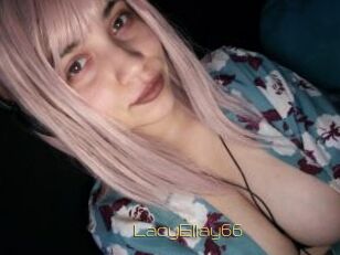 LacyEllay66