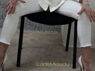 LadeMelody