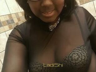 LadiShi