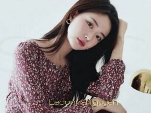 LadonnaNguyen