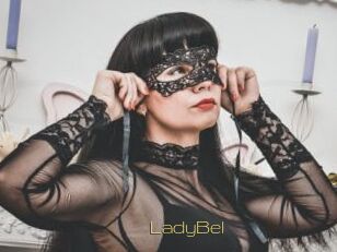 LadyBel