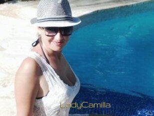 LadyCamilla