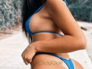 LadyCloe