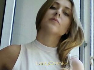 LadyCrankxi