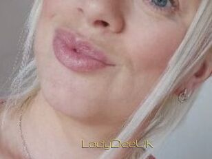 LadyDeeUK