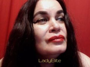 LadyElite