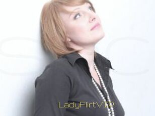 LadyFlirtVIP
