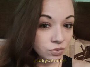 LadyKaterine