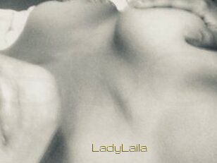 LadyLaila